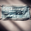 Detroit battles coronavirus crisis in nursing homes with rapid testing
