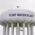 Officials deny statute of limitations is running out for Flint water crisis criminal charges