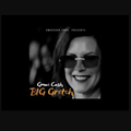 Detroit rapper GMac Cash drops ode to governor 'Big Gretch'