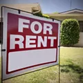 Housing advocates press for rental and mortgage assistance program