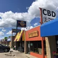 Royal Oak is considering allowing recreational marijuana stores along Woodward Avenue. Royal Oak is considering allowing recreational marijuana stores along Woodward Avenue.