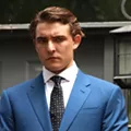 Conservative operatives Jacob Wohl, Jack Burkman to be arraigned today in election robocall scheme in Detroit