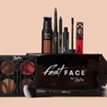 Detroit-based beauty giant The Lip Bar rebrands as TLB as it expands catalog and reach