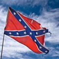 Senate bills would ban Confederate flag from Michigan Capitol, declare Juneteenth as official state holiday