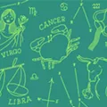Free Will Astrology (Feb. 17-23)