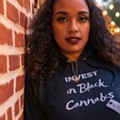 The Detroit Cannabis Project launches to help bring diversity to Michigan's marijuana industry