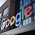 Google partners with Detroit to develop search tool for affordable housing