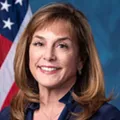 U.S. Rep. Lisa McClain, R-Bruce Township U.S. Rep. Lisa McClain, R-Bruce Township
