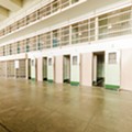 An urgent call for public health and lawmakers on incarceration amid omicron surges