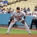 Three reasons why the Detroit Tigers will make the playoffs