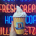 Detroit Water Ice Factory has the best soft-serve ice cream in Michigan, 'Buzzfeed' says