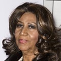 Aretha Franklin will make Detroit her full time residence, plans to open a club