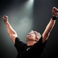 Bob Seger will be the last performer to grace the stage at the Palace