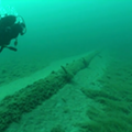 Michigan wants Line 5 pipeline moved to underground tunnel