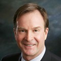 Bill Schuette hires partisan AG staff ahead of Michigan gubernatorial run