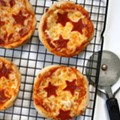 White Star Pizza to take place of Corktown's Detroit Artifactry