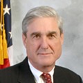 Michigan was targeted by Russians indicted in Mueller investigation
