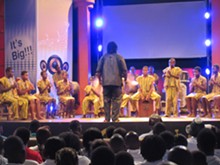 pan-african-youth-orchestra.jpg