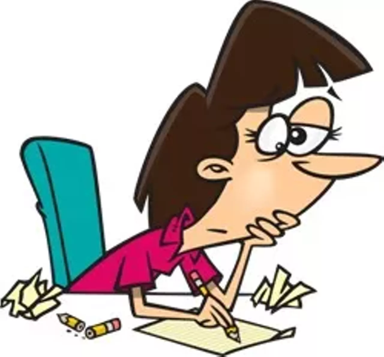 Dissertation writer dissertation writer