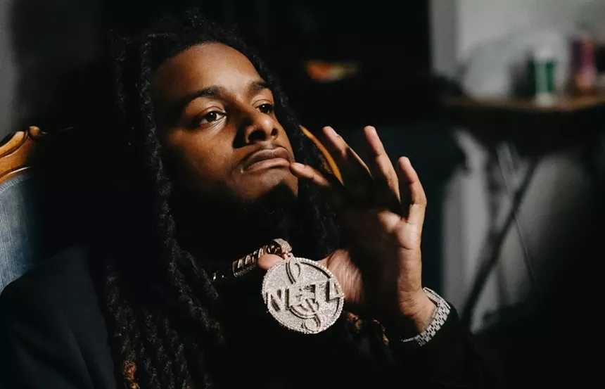 FCG Heem - PHOTO BY INSURGOVISUALS