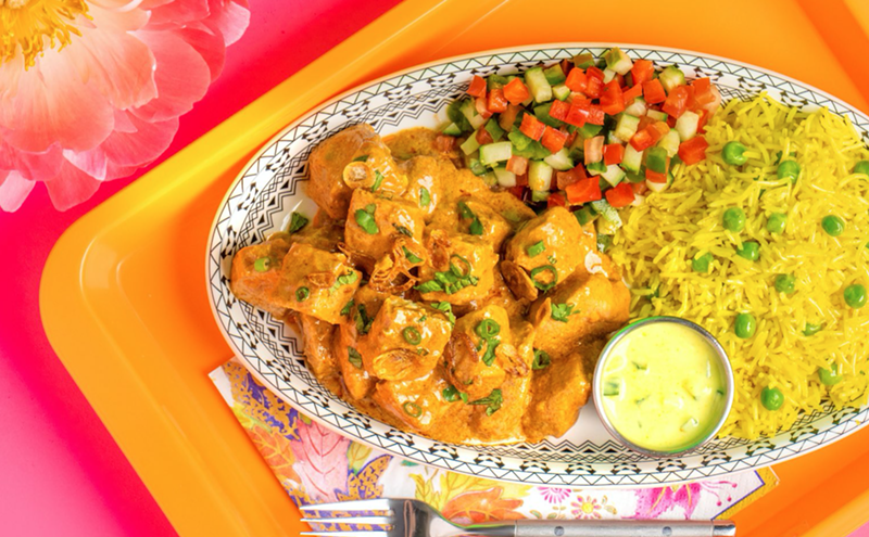 Best Food Hall 21 The Lincoln Eatery Best Restaurants Bars Clubs Music And Stores In Miami Miami New Times