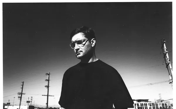 Amtrac Can't Wait to Take You on an Oddyssey