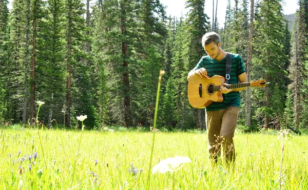 The Best Free Events in Miami This Week