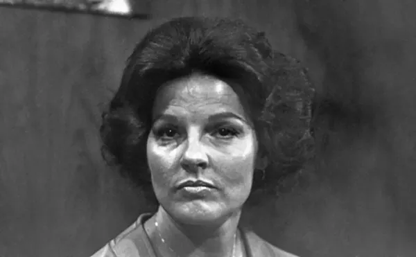 Slate&rsquo;s One Year Podcast Chronicles Anita Bryant&rsquo;s War Against Miami's Gay Community