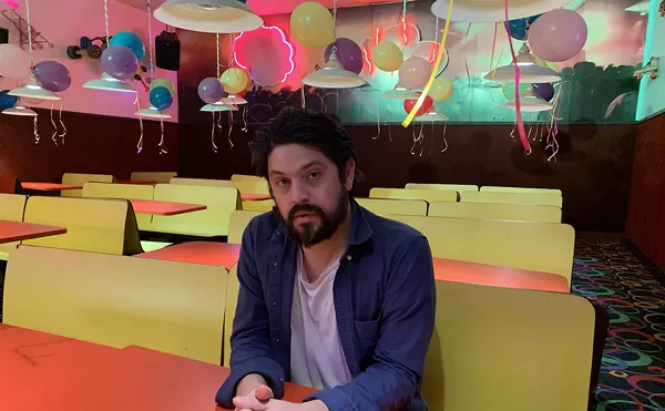 The 15 Best Things to Do in Miami This Week