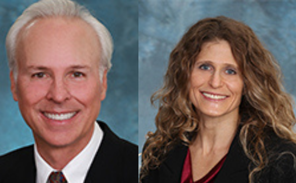 Before Condo Collapse, Surfside's Government Was Prone to Petty Squabbles and Political Drama