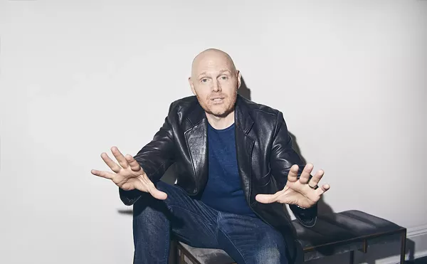 The 15 Best Things to Do in Miami This Week