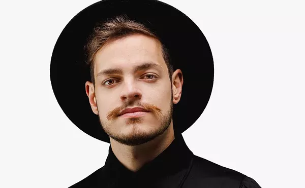 The Best Free Things to Do in Miami This Week