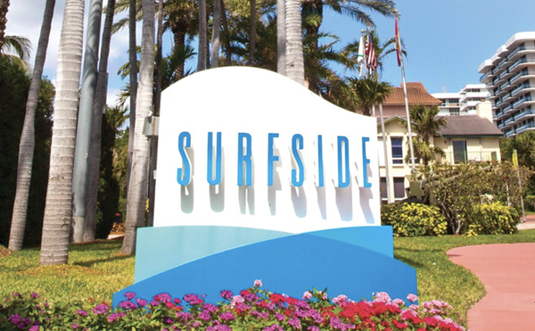 Surfside Commission Votes Down COVID-19 Testing Site as Cases Spike
