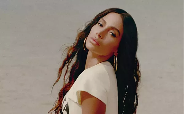 The Best Free Things to Do in Miami This Week