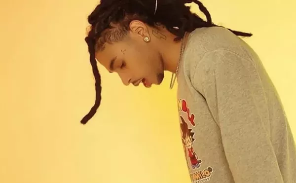 The 16 Best Things to Do in Miami This Week