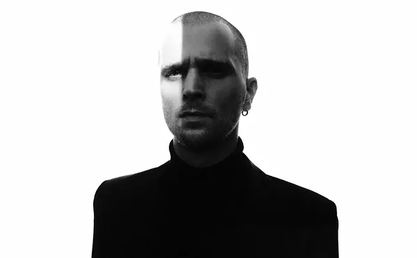 The Best Concerts in Miami This Week: J Balvin, JMSN, TLC, Skream, and Others