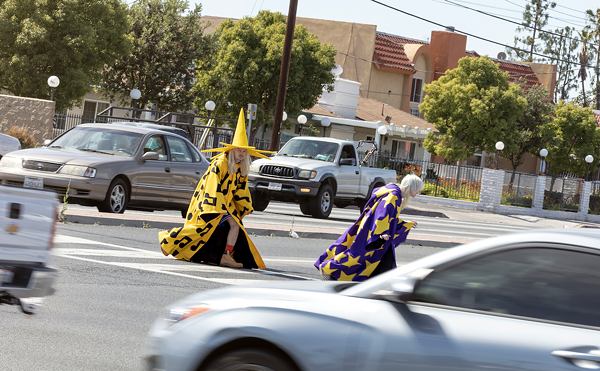 Hyperpop Champions 100 Gecs Are Reshaping Music in Their Own Maximalist Image