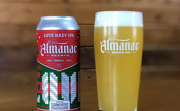 A Last-Minute Gift Guide for Foodies