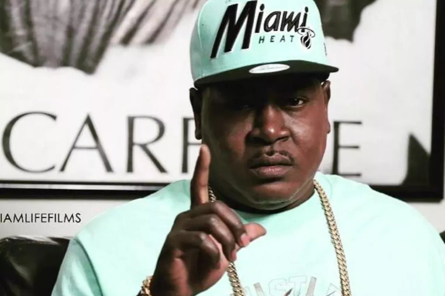 Trick Daddy S Miami Gardens Restaurant Review Bombed By Beyonce Fans Miami New Times Trick Daddy S Miami Gardens Restaurant Review Bombed By Beyonce Fans Miami New Times