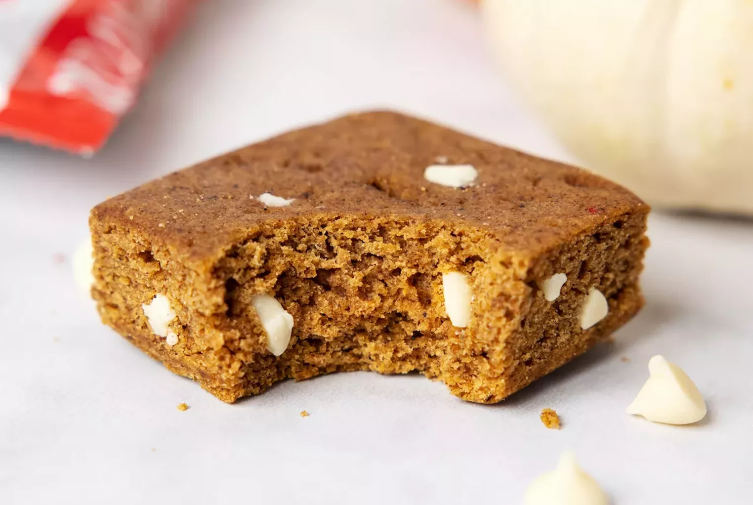 Eat Me Guilt Free Basic Girl Pumpkin Spice Fall Starter Pack Miami New Times