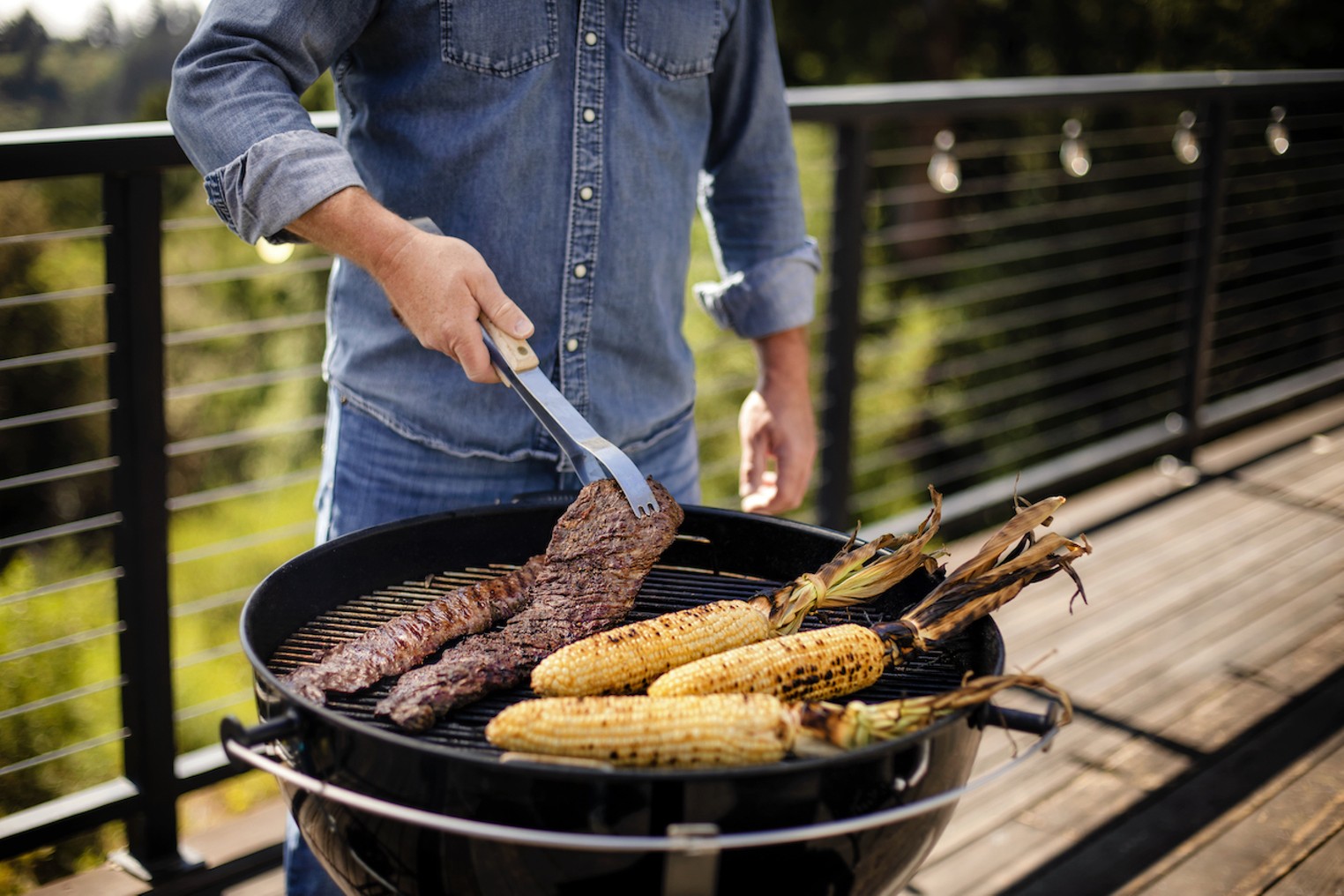 Weekend 2021 Food And Drink Specials, Cowboy Fire Pit Grill Sam’s Club