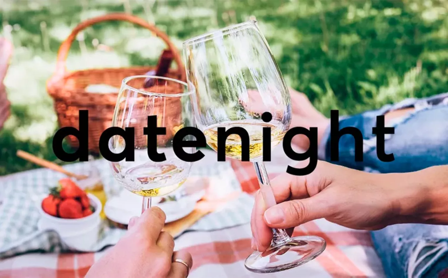 How Date Night's Innovative Approach Helped It Grow and Flourish Despite Pandemic - Vimarsana News