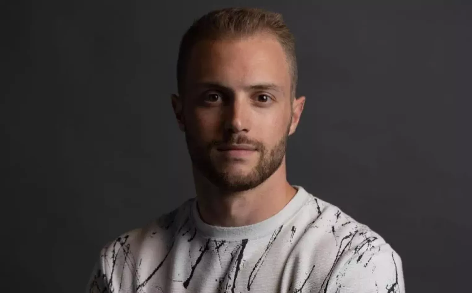Meet Jeff Sekinger: The Financial Expert Making His Mark - Vimarsana News