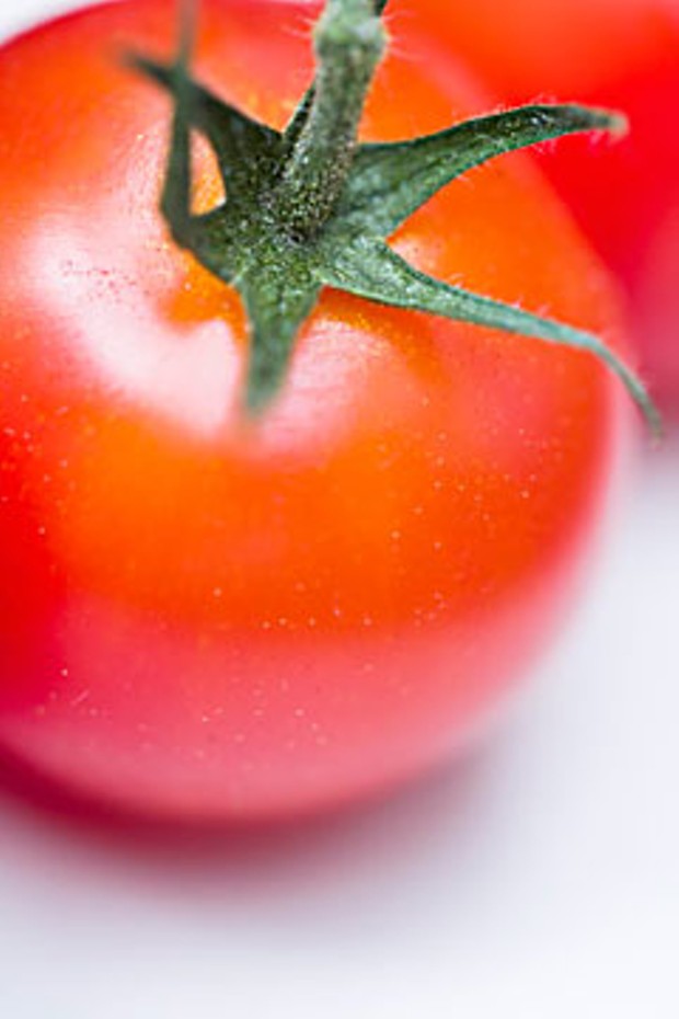 food-tomato.jpg