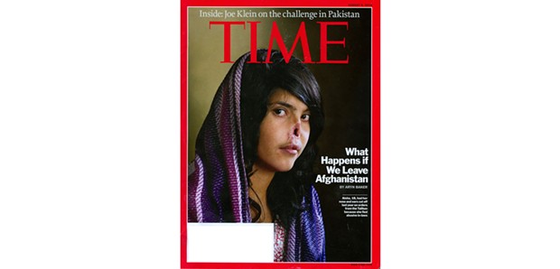 time-cover.jpg