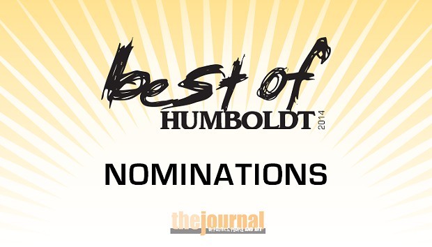 best_of_nominations_2014.jpg