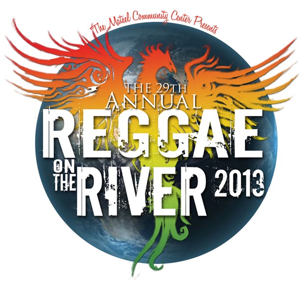 reggae-on-the-river-2013-1024x955.jpg