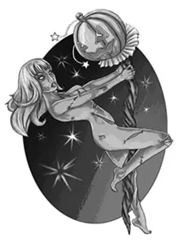 Valuable Local halloween orgy agree, very Taste what Local halloween orgy sorry