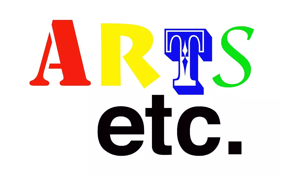 Arts etc.