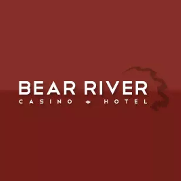 Bear River Casino Resort Loleta Casino, Venues, Lodging & B&Bs